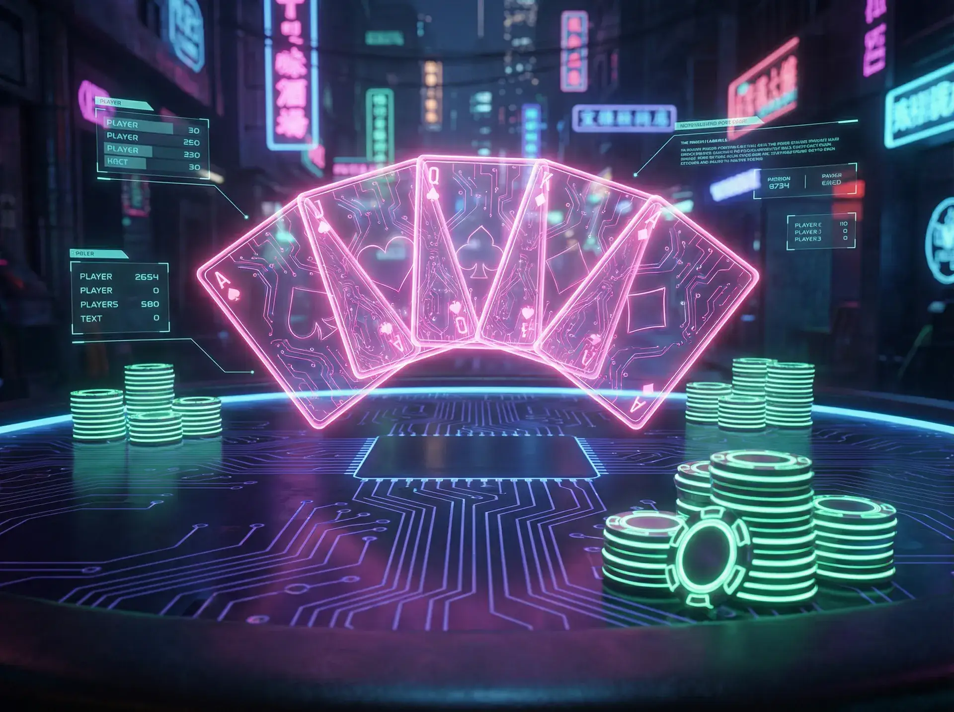 彩金大全高级投注策略 - 6686体育